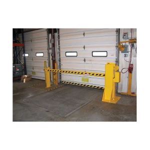 108_2_additional image.jpg image